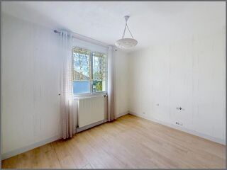  Maison à vendre 6 pièces 118 m²