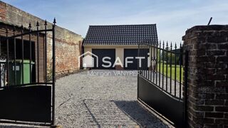  Maison � vendre 4 pi�ces 100 m�