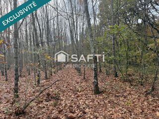  Terrain � vendre 14165 m�