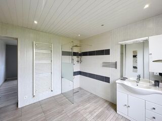  Maison � vendre 5 pi�ces 100 m�