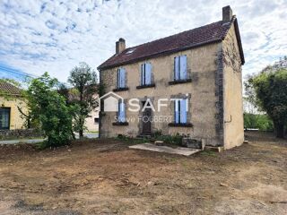  Maison � vendre 6 pi�ces 111 m�