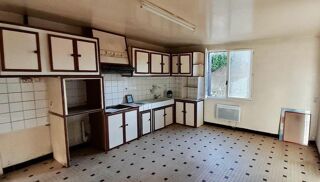  Maison à vendre 4 pièces 111 m²