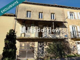  Maison � vendre 5 pi�ces 130 m�