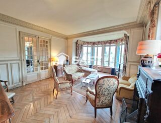  Maison � vendre 9 pi�ces 191 m�