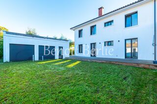  Maison � vendre 7 pi�ces 217 m�