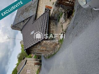  Maison � vendre 4 pi�ces 79 m�