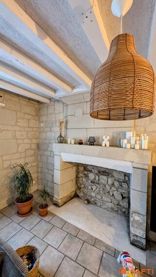  Maison � vendre 5 pi�ces 123 m�