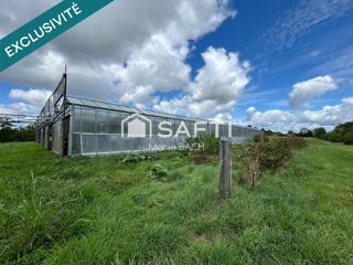  Maison � vendre 2 pi�ces 49 m�