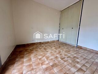  Appartement � vendre 2 pi�ces 47 m�