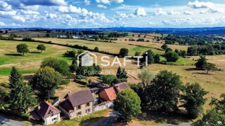  Maison à vendre 6 pièces 132 m²