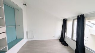  Appartement à vendre 3 pièces 80 m²