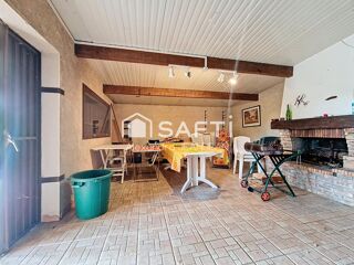  Terrain à vendre 51433 m²