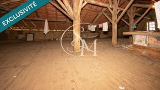  Maison à vendre 5 pièces 123 m²
