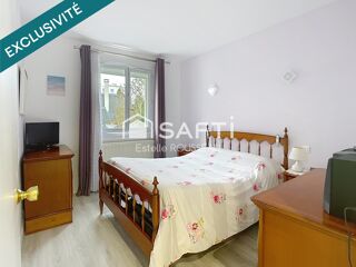  Maison  vendre 6 pices 113 m