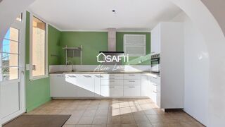  Maison � vendre 5 pi�ces 138 m�