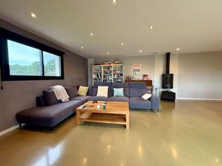  Maison � vendre 7 pi�ces 180 m�