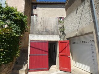  Maison à vendre 4 pièces 117 m²