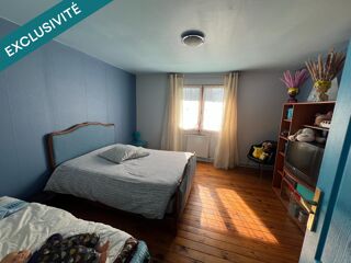  Maison � vendre 12 pi�ces 270 m�