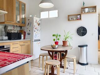  Maison � vendre 7 pi�ces 161 m�