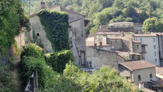  Maison à vendre 7 pièces 200 m²