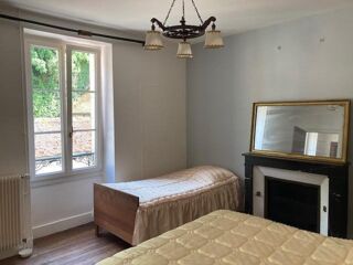  Maison � vendre 6 pi�ces 125 m�