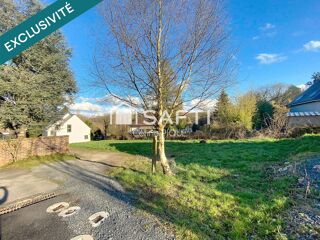 Terrain  vendre 529 m