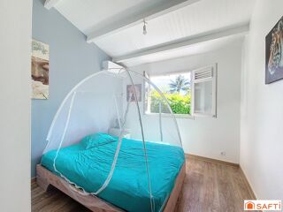  Maison � vendre 5 pi�ces 140 m�