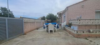  Maison à vendre 4 pièces 102 m²