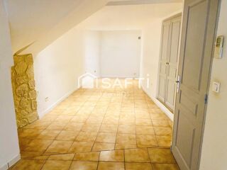  Maison à vendre 4 pièces 96 m²