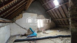  Maison à vendre 6 pièces 250 m²