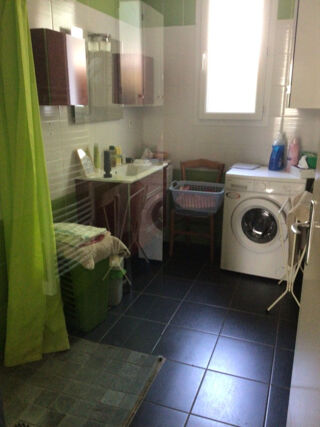  Maison à vendre 8 pièces 181 m²