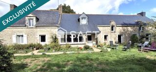  Maison � vendre 7 pi�ces 215 m�