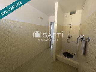  Maison � vendre 3 pi�ces 50 m�