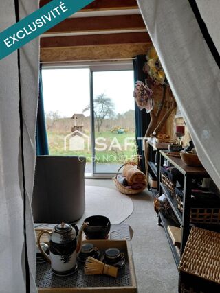  Terrain à vendre 9262 m²