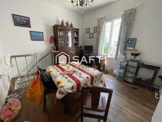  Maison � vendre 4 pi�ces 68 m�