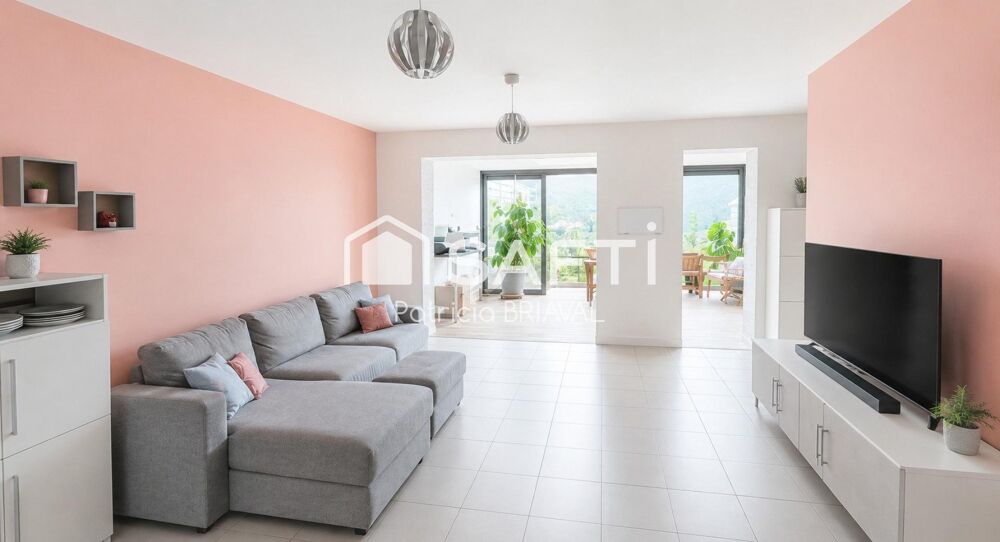 Vente Maison TOP SECTEUR Souchez
