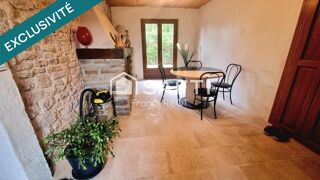  Maison � vendre 4 pi�ces 95 m�