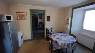  Maison � vendre 3 pi�ces 68 m�