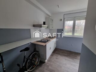  Immeuble � vendre 87 m�