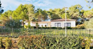  Maison � vendre 4 pi�ces 208 m�