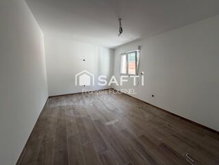  Maison � vendre 5 pi�ces 122 m�