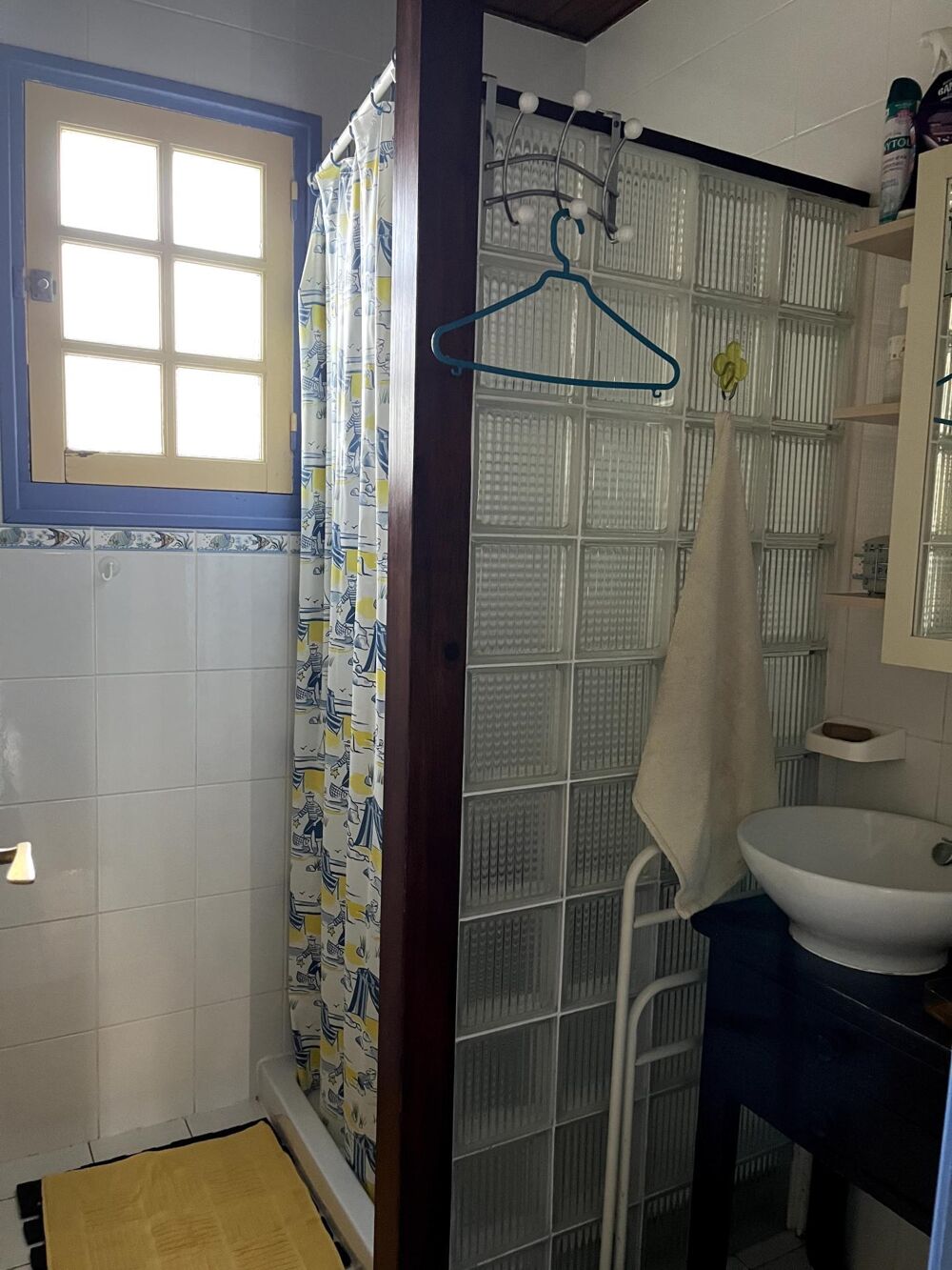 Vente Maison ANGLES – Maison 3 chambres, terrain 996 m² Angles