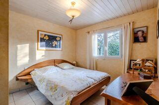  Maison � vendre 4 pi�ces 116 m�