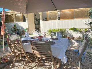  Maison � vendre 3 pi�ces 50 m�