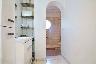  Maison � vendre 4 pi�ces 91 m�