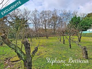  Maison � vendre 10 pi�ces 219 m�