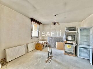  Maison à vendre 4 pièces 106 m²
