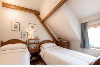  Maison à vendre 9 pièces 208 m²