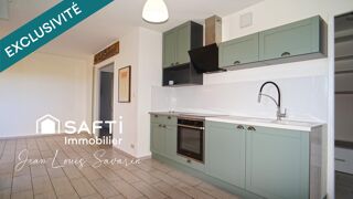  Appartement  vendre 3 pices 70 m