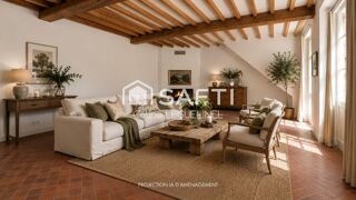 Maison à vendre 7 pièces 210 m²
